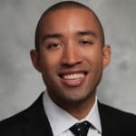 Click to view profile of Nicholas Harper-Smith, a top rated Contracts attorney in Seattle, WA