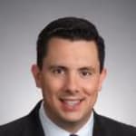 Click to view profile of James R. Barnes, a top rated Elder Law attorney in Albany, NY