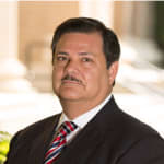 Click to view profile of Edward D. Tolley, a top rated Trucking Accidents attorney in Athens, GA