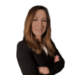 Click to view profile of Kimberly C. Browning, a top rated Estate Planning & Probate attorney in Farmington, MI