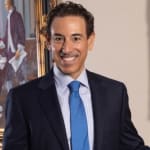 Click to view profile of Rick Ostrove, a top rated Discrimination attorney in Carle Place, NY
