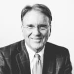 Click to view profile of James A. Lavoie, a top rated Medical Malpractice attorney in Minneapolis, MN
