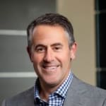 Click to view profile of B. Andrew Rifkin, a top rated Estate Planning & Probate attorney in Birmingham, MI