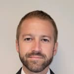 Click to view profile of Ben Simmons, a top rated General Litigation attorney in Philadelphia, PA