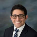 Click to view profile of Andrew Botros, a top rated Appellate attorney in San Diego, CA