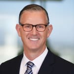 Click to view profile of Stephen A. Stafford, a top rated Tax attorney in Irvine, CA