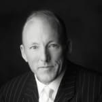 Click to view profile of John L. Mullen, a top rated Business Litigation attorney in Kansas City, MO