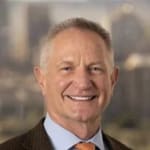 Click to view profile of William M. Demlong, a top rated Insurance Coverage attorney in Phoenix, AZ