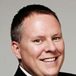 Click to view profile of Grim Howland, a top rated Medical Malpractice attorney in Minneapolis, MN