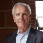 Click to view profile of David J. Noonan, a top rated Appellate attorney in San Diego, CA