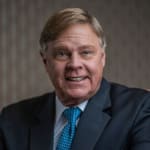 Click to view profile of Christian D. Searcy, a top rated Class Action & Mass Torts attorney in West Palm Beach, FL
