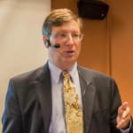 Click to view profile of Stephen G. Levy, a top rated Elder Law attorney in Albany, NY