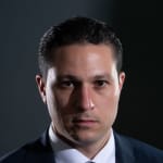 Click to view profile of Joseph Auddino, a top rated General Litigation attorney in Philadelphia, PA