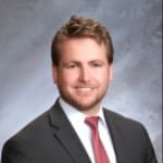 Click to view profile of Nathan Erickson, a top rated Family Law attorney in Folsom, CA