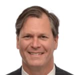 Click to view profile of Thomas J. Wiegand, a top rated Estate & Trust Litigation attorney in New York, NY
