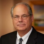 Click to view profile of Richard C. Detwiler, a top rated General Litigation attorney in Columbia, SC