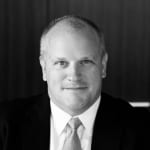 Click to view profile of Steven G. Steger, a top rated Technology Transactions attorney in Evanston, IL
