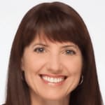 Click to view profile of Linda D. States, a top rated Family Law attorney in Sacramento, CA