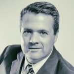 Click to view profile of Gregory J. Castano Jr., a top rated Business Organizations attorney in Madison, NJ