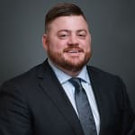 Click to view profile of James X. Theut, a top rated Estate & Trust Litigation attorney in Scottsdale, AZ