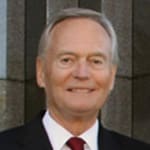 Click to view profile of Allan H. Stokke, a top rated White Collar Crimes attorney in Newport Beach, CA