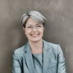 Click to view profile of Deborah M. Kochan, a top rated Employment Litigation attorney in Berkeley, CA