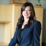 Click to view profile of Natalie S. Lemos, a top rated Domestic Violence attorney in South Miami, FL