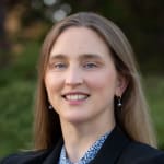 Click to view profile of Rachel Terp, a top rated Employment Litigation attorney in Oakland, CA
