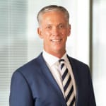 Click to view profile of Jay R. Graif, a top rated General Litigation attorney in Scottsdale, AZ