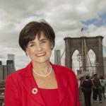 Click to view profile of Judith D. Grimaldi, a top rated Estate & Trust Litigation attorney in New York, NY