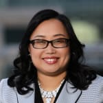 Click to view profile of May Lu, a top rated Mergers & Acquisitions attorney in Phoenix, AZ