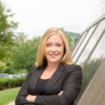 Click to view profile of Tiffannie M. Kennedy, a top rated Estate Planning & Probate attorney in Kansas City, MO