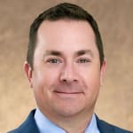Click to view profile of T.J. Ryan, a top rated Estate & Trust Litigation attorney in Phoenix, AZ