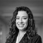 Click to view profile of Erin Oakley, a top rated General Litigation attorney in Oklahoma City, OK