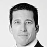 Click to view profile of T. Edward Welbourn, a top rated White Collar Crimes attorney in Newport Beach, CA