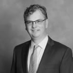 Click to view profile of James T. Prusinowski, a top rated Business Organizations attorney in Morristown, NJ
