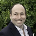 Click to view profile of Alexander M. Dudelson, a top rated Estate & Trust Litigation attorney in Brooklyn, NY