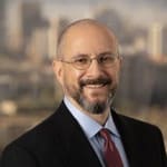 Click to view profile of Elliot H. Wernick, a top rated General Litigation attorney in Phoenix, AZ