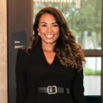 Click to view profile of Nydia Streets, a top rated Domestic Violence attorney in Miami, FL
