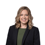 Click to view profile of Michelle Ronan, a top rated General Litigation attorney in Phoenix, AZ