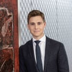 Click to view profile of Drew Wegner, a top rated General Litigation attorney in Phoenix, AZ