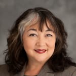 Click to view profile of Alisa J. Gray, a top rated Estate & Trust Litigation attorney in Phoenix, AZ