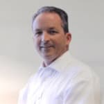 Click to view profile of Peter T. Donnelly, a top rated Business Organizations attorney in Morristown, NJ
