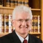 Click to view profile of Kelly L. Andersen, a top rated Medical Devices attorney in Medford, OR