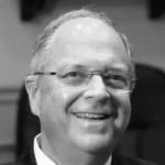 Click to view profile of Steven S. Orlow, a top rated Workers' Compensation attorney in Queens, NY