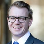 Click to view profile of Jonathan M. Brayman, a top rated Appellate attorney in Chicago, IL