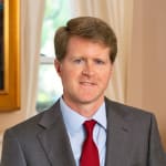 Click to view profile of Roy R. Kelly, IV, a top rated Personal Injury attorney in Savannah, GA