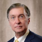 Click to view profile of David L. Case, a top rated Estate & Trust Litigation attorney in Phoenix, AZ