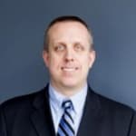 Click to view profile of Mark R. Toth, a top rated Estate Planning & Probate attorney in Wauwatosa, WI