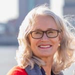Click to view profile of Elizabeth McConahy Jenkins, a top rated Alternative Dispute Resolution attorney in Louisville, KY